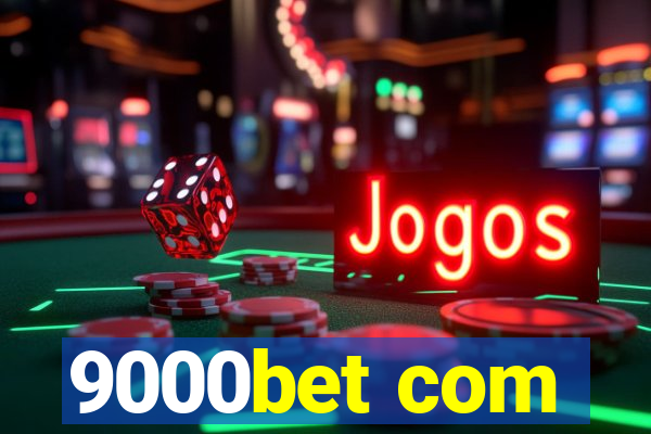 9000bet com